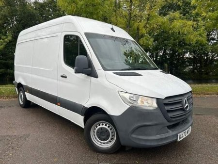 Cheap vans birmingham online