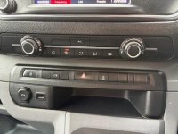 CITROEN DISPATCH