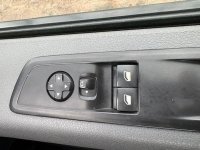 CITROEN DISPATCH