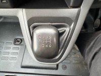CITROEN DISPATCH
