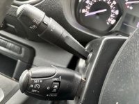 CITROEN DISPATCH
