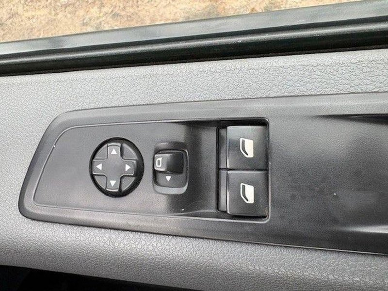 CITROEN DISPATCH