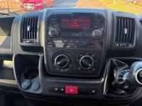 CITROEN RELAY