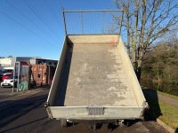 CITROEN RELAY