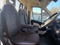 CITROEN RELAY