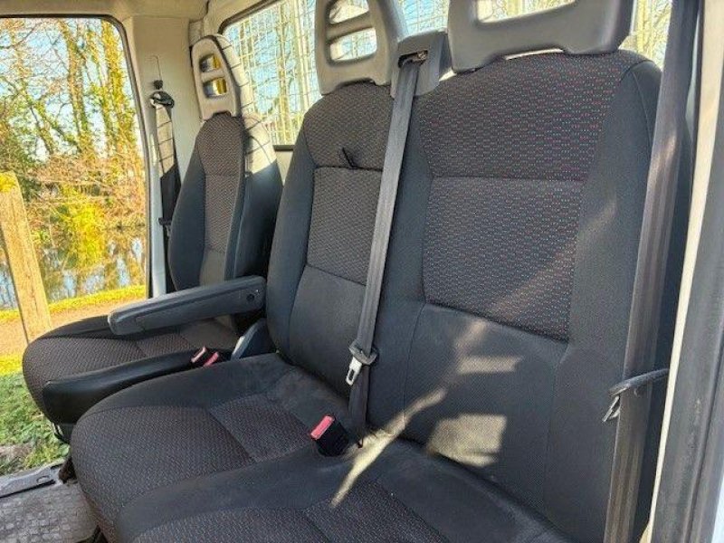 CITROEN RELAY