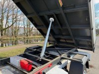 NISSAN INTERSTAR