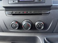 NISSAN INTERSTAR