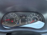 NISSAN INTERSTAR