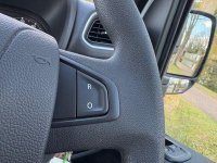 NISSAN INTERSTAR