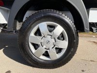 NISSAN INTERSTAR