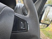 NISSAN NV400
