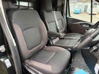 FIAT TALENTO