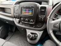 FIAT TALENTO