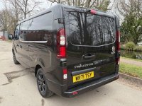 FIAT TALENTO