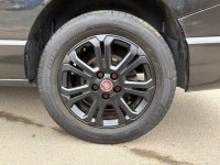 FIAT TALENTO