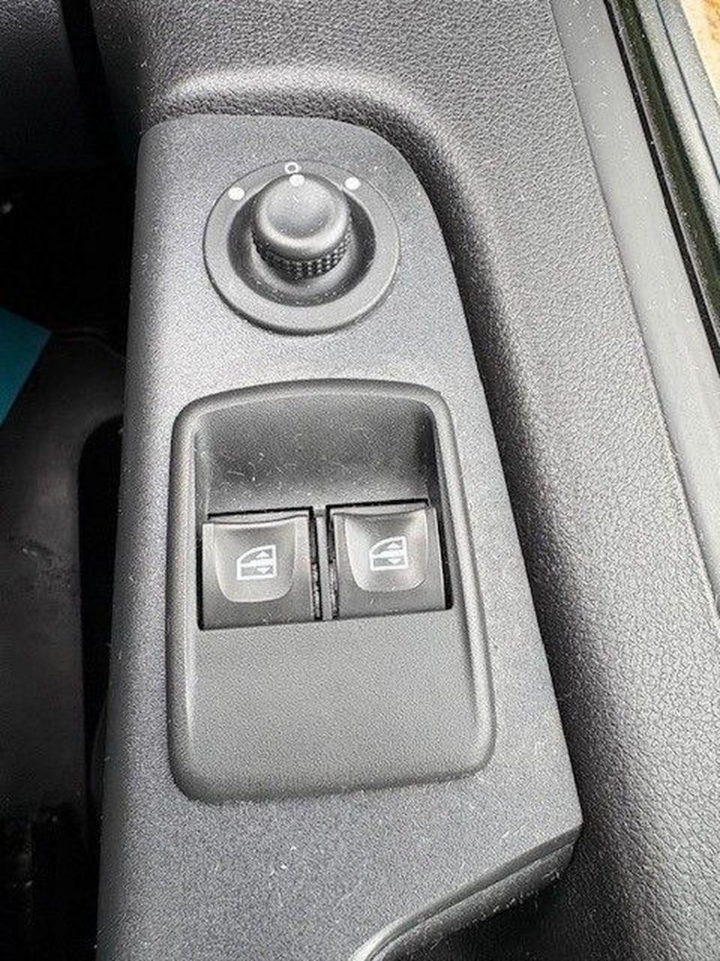 FIAT TALENTO