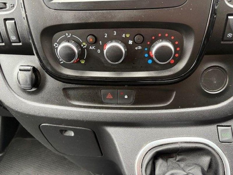 FIAT TALENTO