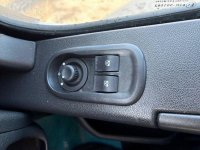 VAUXHALL MOVANO