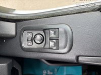 VAUXHALL MOVANO