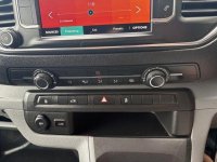 CITROEN DISPATCH