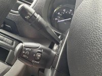 CITROEN DISPATCH