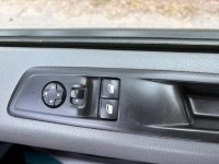 CITROEN DISPATCH