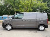 CITROEN DISPATCH