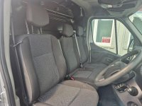 VAUXHALL MOVANO